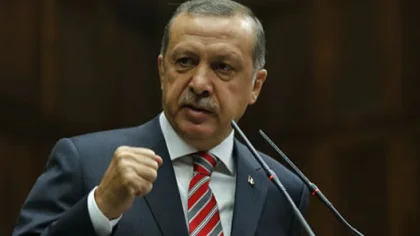 Başbakan'dan Seçimler Hakkında Açıklamalar