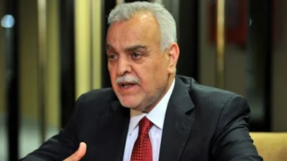 Irak Eski Cumhurbaşkanı Sapanca'da