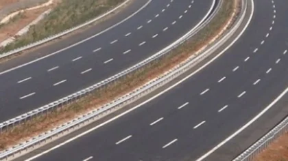 Otoyol Üzerindeki Tesisler için Şirket Ön Seçimi Yapılacak