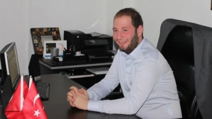 Sakarya Turizm Akademi Derneğindenyardıma Muhtaç Öğrenci ve Ailelerine Destek