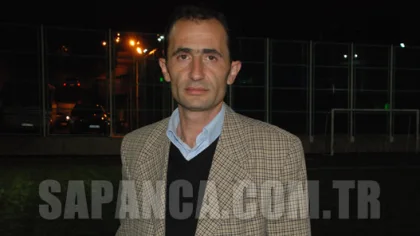 Sapanca Akademispor'da Hedef 3 Puan