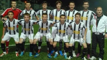 Sapanca Akademispor Üzdü: 2-1