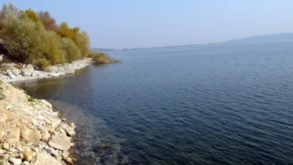 Sapanca Gölü, Tehlike Altında