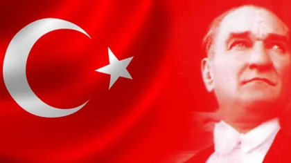 Sapanca Kaymakamlığı Cumhuriyet Bayramı Kutlama Programını Açıkladı