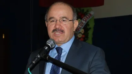 Sapanca Zirvesi Raporu