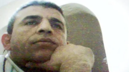 Şinasi Çiçek Hastaneden Gönderildi, Yarım Saat Sonra Öldü