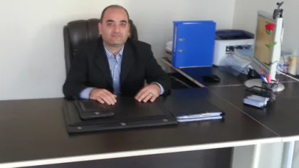 Tolunay Kösemen Muhtar ve Muhtar Adaylarını Uyardı