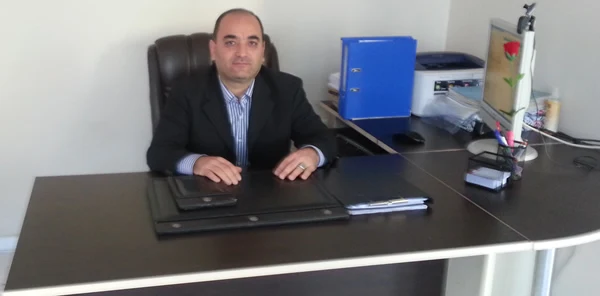 Tolunay Kösemen Muhtar ve Muhtar Adaylarını Uyardı