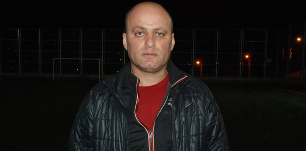 Ufuk Yüzücü: 'Başarımızdaki En Büyük Etken Altyapımız'