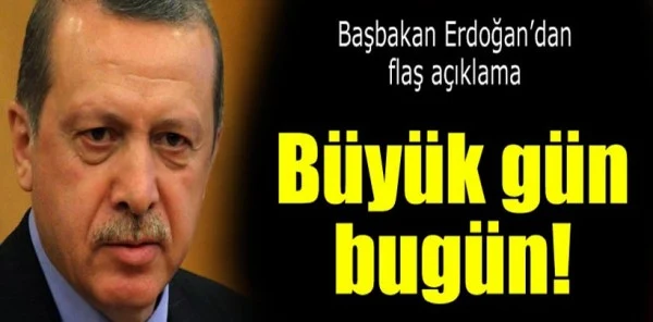 AK Parti'de 10 Başkan Adayı Belli Oldu
