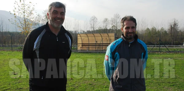 Çelik: "Takıma 3-4 Tane Takviye Yapmamız Gerekiyor Yoksa Bal Ligi Hayal Olur"