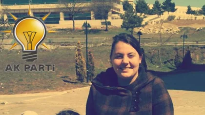 Aday Adaylığı Başvurusunun Kabul Edilip Edilmeyeceği Tartışma Konusu Oldu