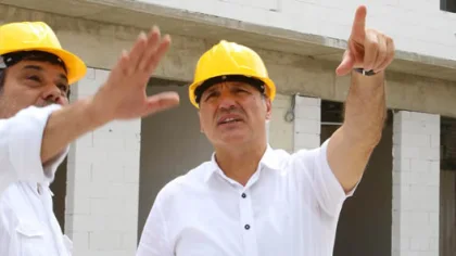 Adayların Yarısı Belli gibi.. İşte O İsimler