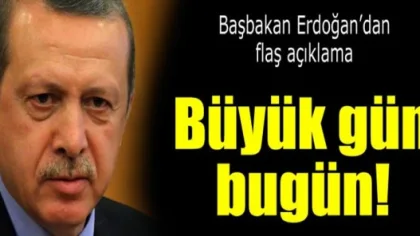 AK Parti'de 10 Başkan Adayı Belli Oldu