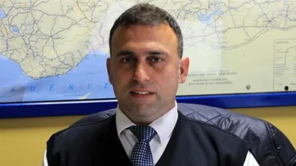 Başvuru Süreci Bugün Sona Eriyor