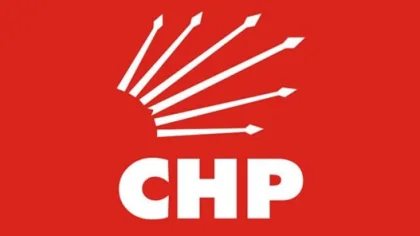 CHP İl Örgütü Sapanca ve Sakarya Adaylarını İşte Böyle Yorumladı