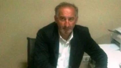 Erol Yıldız Belediye Başkan Aday Adaylığı Yolunda