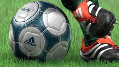 Futbolda Bu Haftanın Sonuçları