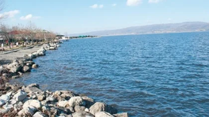 Göl'den Sanayiye Su Tahsisi Bilmeceye Dönüştü