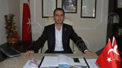 Osman Kubilay: 'Tüm Sapancalıları Yanımızda Görmek İstiyoruz'