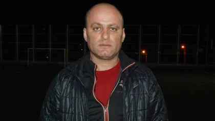 Sapanca Akademispor, Alaağaçspor Maçının Hazırlıklarını Sürdürüyor