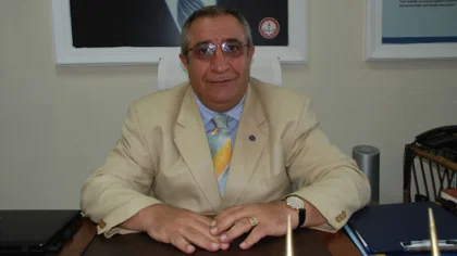 Sapanca'da Ortaokul 8. Sınıflar için Düzenlenen Merkezi Ortak Sınav