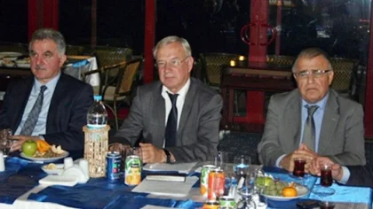 Sapanca Gölü için Harekete Geçildi