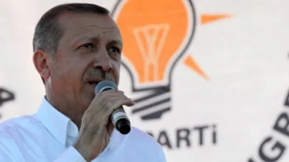 Temayül 11 Kasım'da Değerlendirilecek