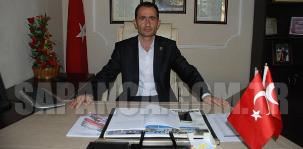 'Toplu Taşıma Aracı Sürücüleri Eğitimleri' Sapanca'da Başlıyor