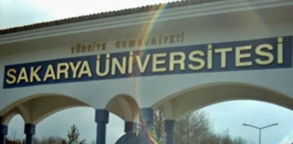 SAÜ'ye Akademik Personel Alınacak