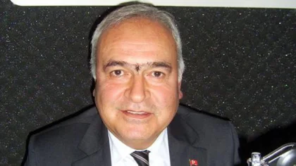 Devlet Bahçeli Onun Adını Açıklayacak