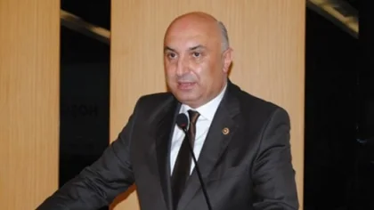 En Fakir Vatandaş Su Parası Ödüyor Tüpraş Ödemiyor