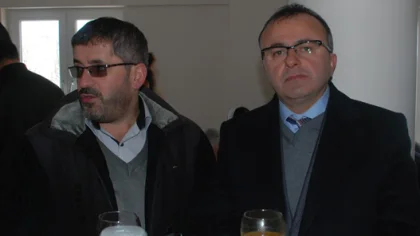 İsmail Gündoğlu, Tanıtım ve Sergileme Fidanlığı Açılışına Katıldı