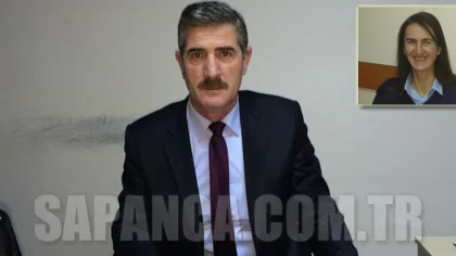 Sapanca Belediyesi'nde Seçim Heyecanı