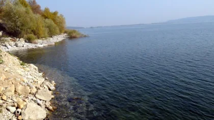 Sapanca Gölü, 'Duraklama Dönemine' Girdi