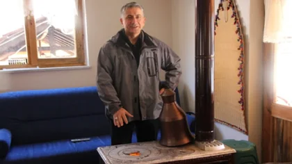 Sapanca Kaymakamı Gökhan Azcan Köyleri Ziyaret Etti