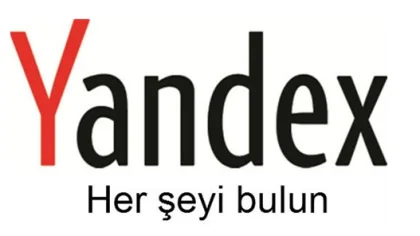 Sapanca Yandex'te En Çok Aranan Tatil Yerleri Arasına Girdi