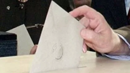 Ysk Seçim Yasaklarını Açıkladı