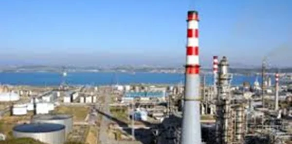 Tüpraş Hakkında Soruşturma Başlatıldı
