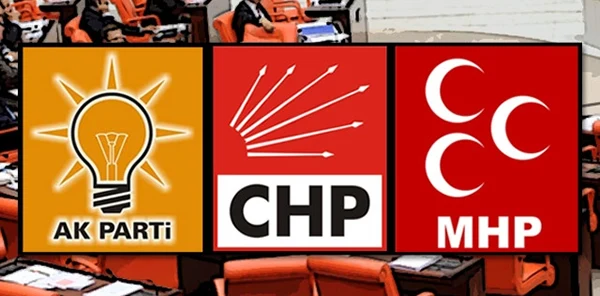 Coşkun Bilir: ''Sapanca'da Yarın Seçim Olsa…''