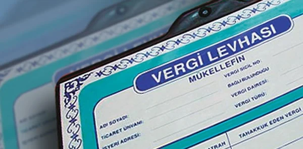 Esnafa 'Basit Usul' Müjdesi! Son Gün 31 Ocak