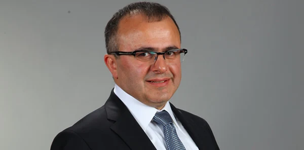 Gündoğdu, Yılmazer'i Kutladı
