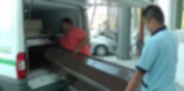 İtalyan İş Adamı Otel Odasında Ölü Bulundu