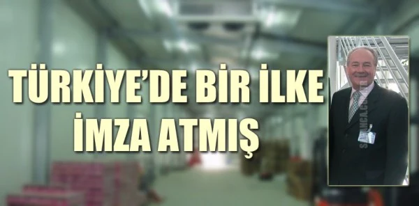 Sapanca'da Ölü Bulunan İtalyan Alvaro Spizzica Türkiye'de Bir İlke İmza Atmış
