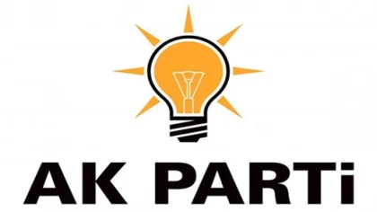 AK Parti Sakarya'nın Aday Tanıtım Tarihi Belli Oldu