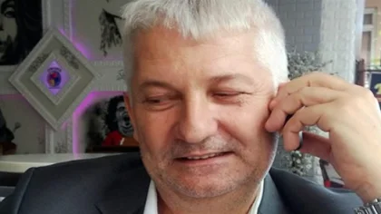 CHP'de Başkan Adayı Raşit Dünya