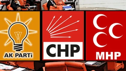 Coşkun Bilir: ''Sapanca'da Yarın Seçim Olsa…''