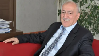 Sadettin Tantan İtiraz Etti Karar Değişti