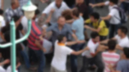 Sapanca Asayiş Raporu Açıklandı