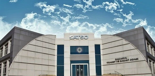 Toplu Taşıma Şoförlerinin Eğitimi Başlıyor
